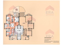 Tanglin Park (D10), Condominium #174065052